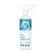 Gambar Loxus Odor Eliminator Penghilang, Penghancur atau Pembasmi Bau Di Setiap Sudut Rumah Hingga Ke Sumbernya Tanpa Tersisa - LOE250ML dari Loxus Cleaner Kota Bekasi 4 Tokopedia