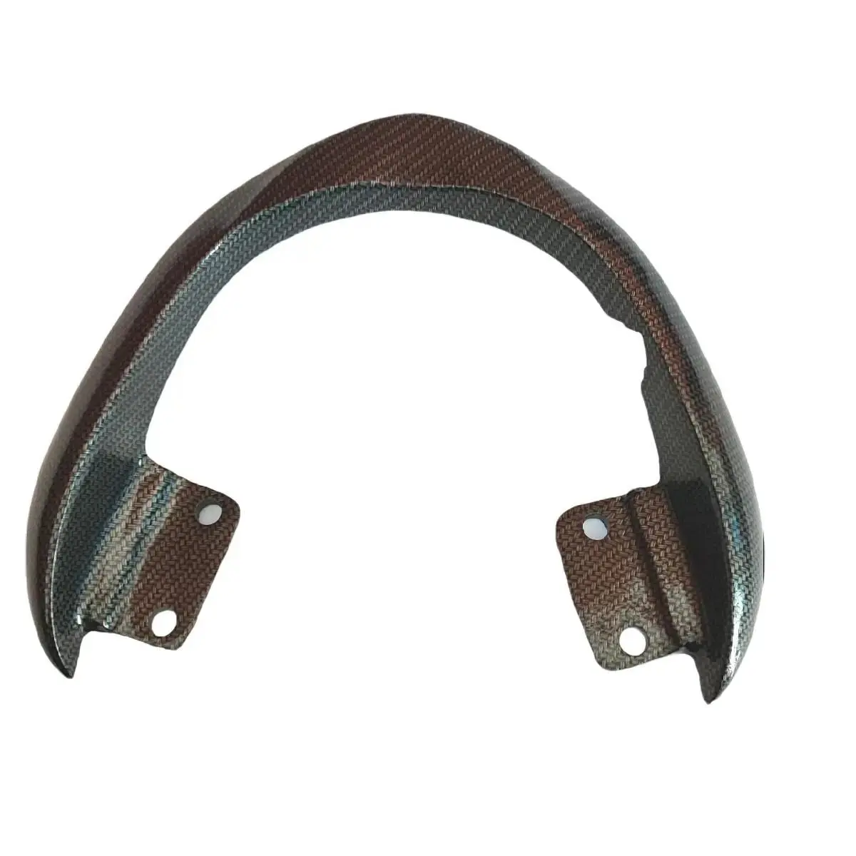 BEHEL PLANGER BEAT KARBU PEGANGAN JOK BELAKANG HONDA BEAT KARBU Karet Motorcycle