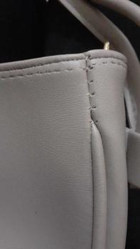 Product Review of NALALA Tas Kulit Selempang Wanita Kekinian Kode Vidya from b**_ 2