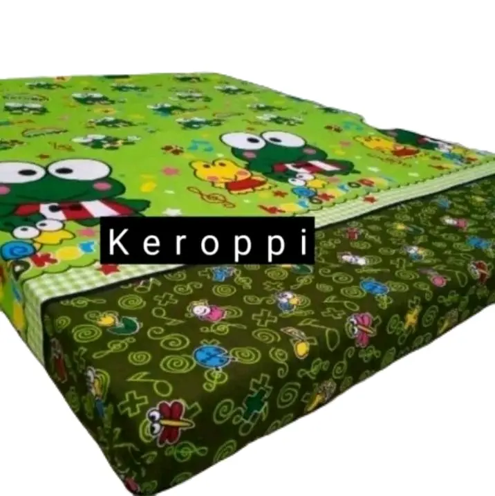 Kasur Busa D26 Berkualitas untuk 2 Orang - Ukuran 180x120x10cm Furniture 2