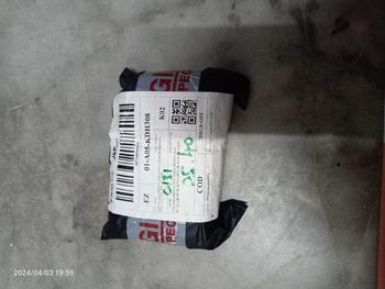 Product Review of SET TRIAL YANKO BASIC ORIGINAL HQ from i**f 1