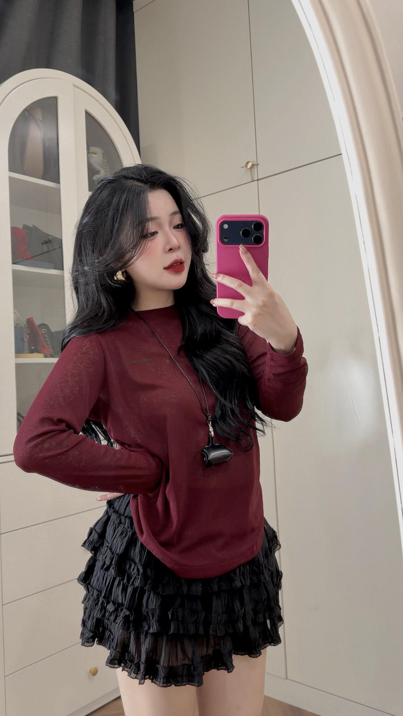 a18cb39c6b504ff09970f217bab819cd~tplv-aphluv4xwc-origin-jpeg.jpeg?dr=15568&t=555f072d&ps=933b5bde&shp=1c65f68b&shcp=9b759fb9&idc=my&from=476444299