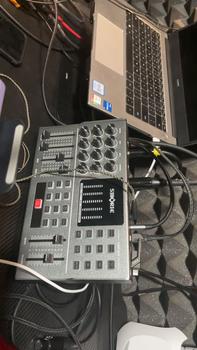 Product Review of Siborie OTG Digital live soundcard Y12 dilengkapi dengan kabel OTG from E**t 0
