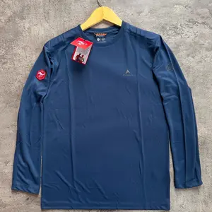 Baselayer Outdoor X 28 Gunung Sport