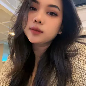 LASHLULU B05 Sweet Flower Bulu Mata Palsu D Curl 6-13mm Tebal Lentik Manga Eyelash Extension 10 Baris 60 Helai Dramatic Look Lem Maskara Tahan Lama Bulumata Hitam