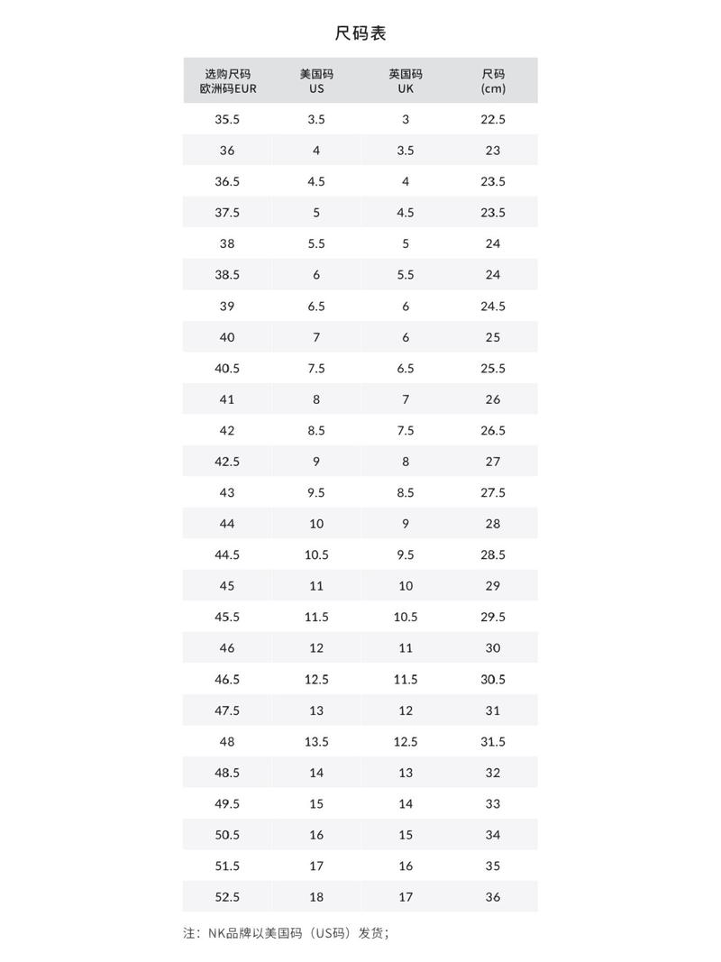 Product Introduction of 2025 summer new women's casual shoes Breathable mesh surface comfortable shoes for many occasions can be worn shoes 0
