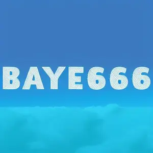 Baye666