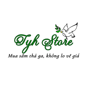 Tyh Store 2