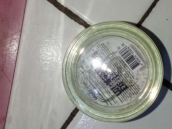 Product Review of Glad2Glow Gel Moisturizer Centella Allantoin Soothing  30g/55/100g Berjerawat Wajah Acne care Calming Cooling soothing Lactic Silver Pelembab Acid Hyaluronic Bruntusan Perawatan Hitam Berminyak Hydrating G2G Skincare beauty Mencerahkan Glycolic from R**n 3