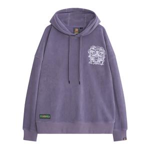 เสื้อสเวตเตอร์มีฮู้ด HEA ทำจากผ้าฝ้าย 100% Unisex พลัสไซส์ ทรงหลวม สไตล์สตรีท ขายดีที่สุด มาใหม่ เหมาะสำหรับเล่นกีฬา