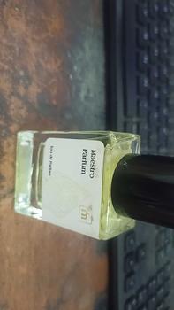 Product Review of Maestro Parfum May Way Parfume Wanita Tahan Lama Perfume Wanginya from T**i 0