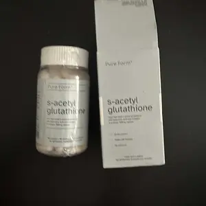 iv glutathione therapy benefits benefits of glutathione iv on skin 🥇 Glutathione Benefits: The Secret to  Better Health?