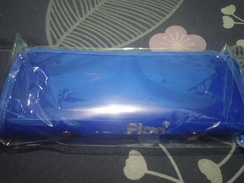 Product Review of (30pc) PENGHAPUS JOYKO TANGGUNG PANJANG / ERASER from R**3 3