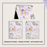 Gambar case for  infinix XPAD20 11" Softcase TPU Case Anti Jatuh & Tahan infinix XPAD20 Pro12" vistatab 10 10.1" vistatab 11 10.1" vistatab 30 11" vistatab 10mini 8" megapad 11"infinix XPAD 11" - Tanpa Slot Pen-AH002, infinix XPAD 11" dari APPEL HOUSE STORE Kota Tangerang 3 Tokopedia