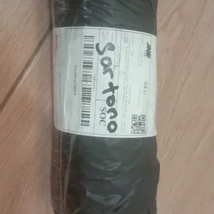 isi Ulang korek api Original Tokai 135 gram / 235 gram