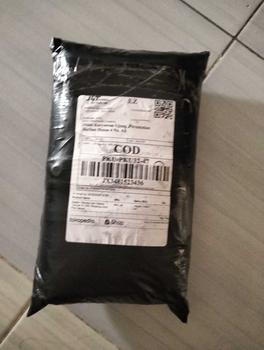 Product Review of Setelan Kemeja dan Celana Tactical W-TAC Panjang untuk Pria Casual from A**o 0