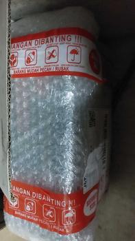 Product Review of [NFG X PAYDAY04] SUN KARA SANTAN 110 ML 1 DUS ISI 24 PCS from r**m 0