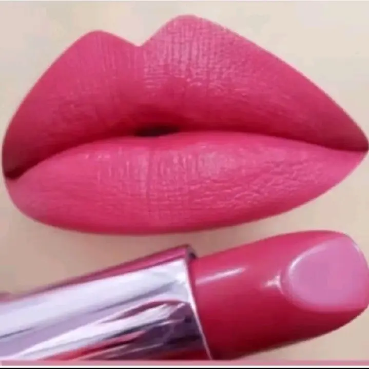 Promo Bestseller Terbaru  Lipstik Batang Myblin Rflon iman koko//Lipstick MATTE Batang //waterproof//bisa COD