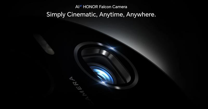 Product Introduction of Ready Stock | HONOR Authorised Reseller | Honor Magic 7 Pro | Snapdragon 8 Elite | 2 Years Official HONOR Warranty | Gifts Worth $228 11