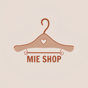 MIE SHOP 2