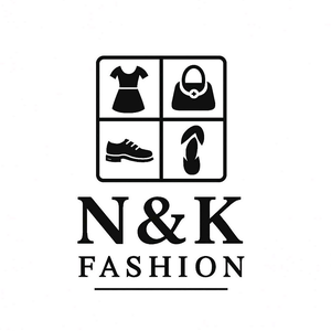 Fashion N&K