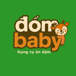 Đốm Baby - Dụng cụ ăn dặm