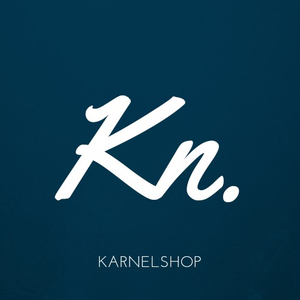 KarNelshop