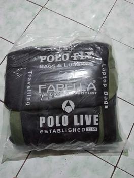 Product Review of Tas keril 60L tas gunung besar tas gunung murah tas gunung pria dan wanita Olahraga Ransel mendaki tas olahraga from j**1 0