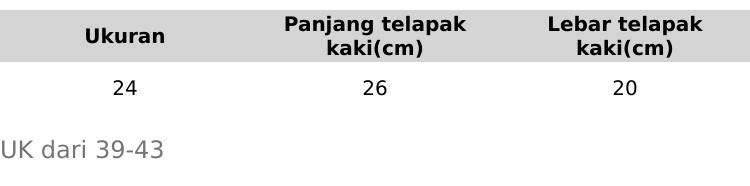 sandal jepit original takanome free box sandal japit cowok sandal jepit jepang Classic