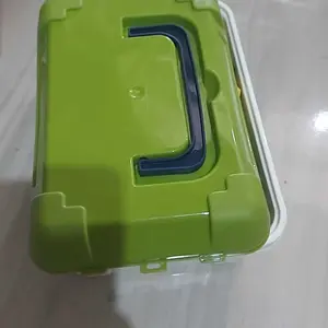 COD Mobil Mini Mainan Anak (20pcs) Pullback Mix Colorfull Racing Car Besi Mini Cars Kids Toys