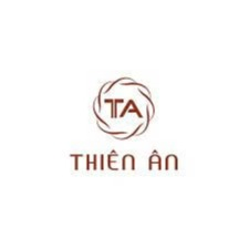 Thiên Ân Da Liễu