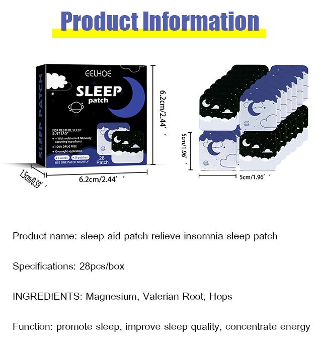 Product Introduction of [Buy 1 Get 1 Free] Holiday gifts, party gifts, suitable for giving to others/for your own use 5