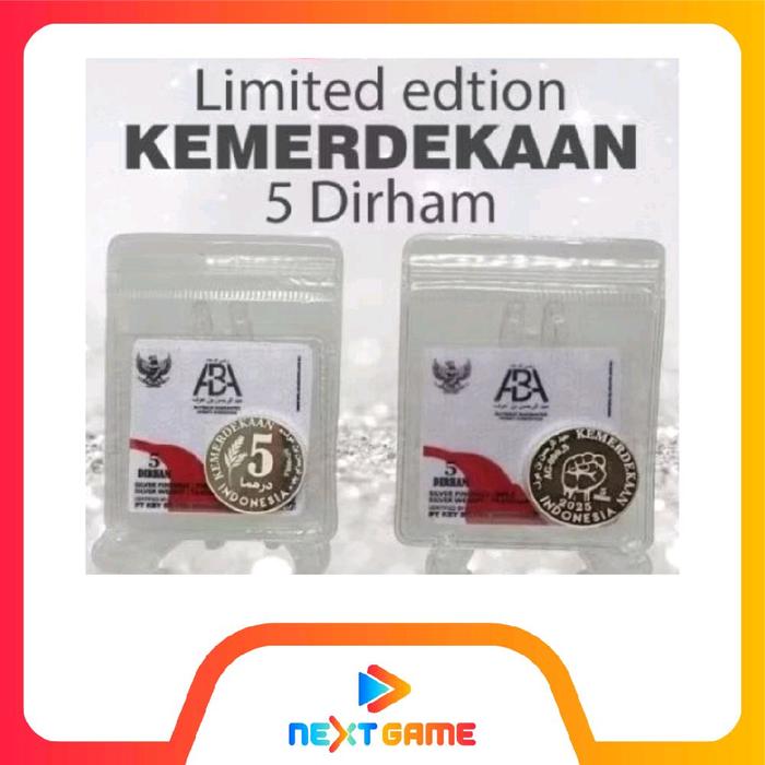 Jual Bullion Key Silver Bar - Perak Batangan Murni - Silver Casting ...