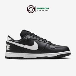 sepatu nike casual original