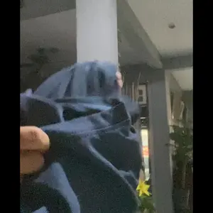 Baju Olah Pria Sport Yoga Set Unisex Sport Wear Kaos Round Neck & Celana Pendek Pria TZ009