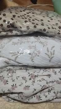 Product Review of DYANDRA TUNIK | tunik motif | blouse tunik | atasan tunik motif floral | moutfit from w**y 0