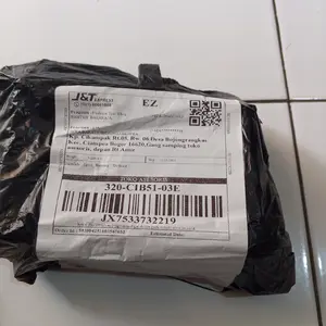 Kamera Mundur Parkir Mobil Kamera Belakang Mobil Universal HD 170 Derajat Waterproof Mundur Mobil Night Vision HD Terbaru
