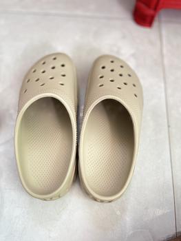 Product Review of DÉP SỤC BIỂU TƯỢNG NGỌN LỬA THƯƠNG HIỆU NESTY MÃ NE25 from T**ỗ 0