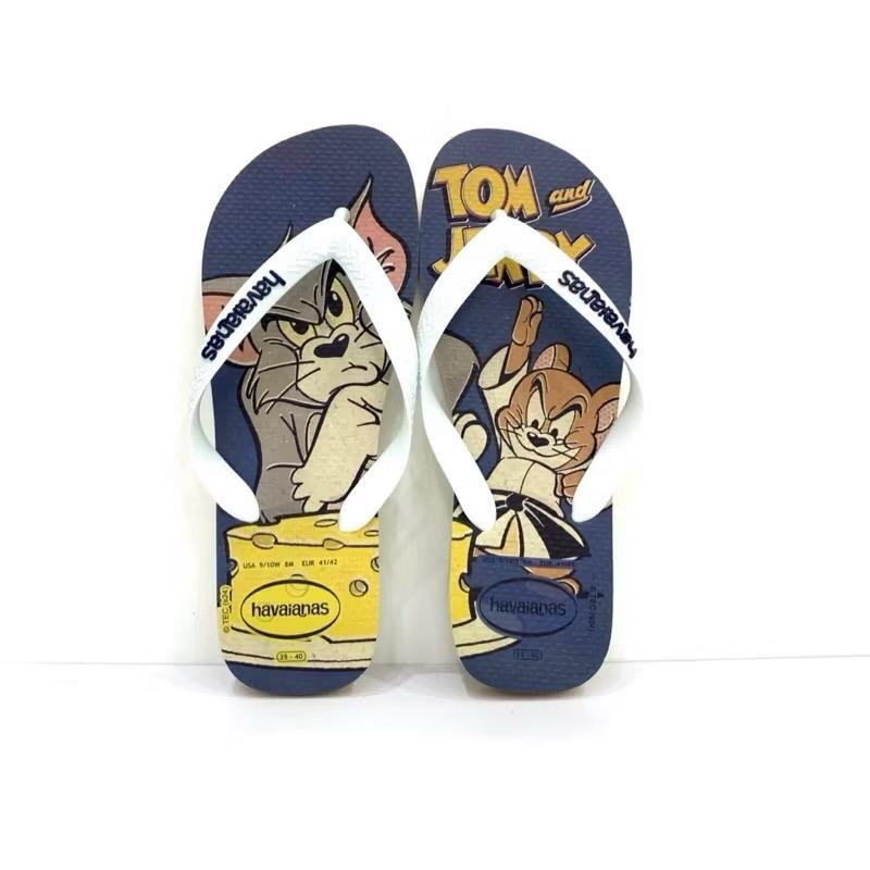 DÉP NAM HOẠT HÌNH TOY STORY - BABY YODA - MICKEY QUAI ĐỎ - SIMPSON CHÚ HỀ TRẮNG - TOM VÀ JERRY - CARTOON NETWORK ĐEN NHÀ THIÊN TRANG . CAO SU . ĐI BIỂN . ĐI DẠO . ĐI CHƠI . BOY PHỐ 2025 . ĐI TIỆC