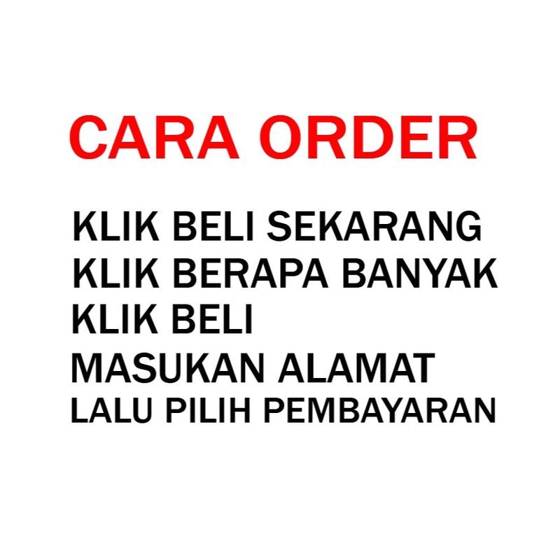 Kartu by.U super kaget 3/30hari - Branch buku terlaris Solusi one shop 2