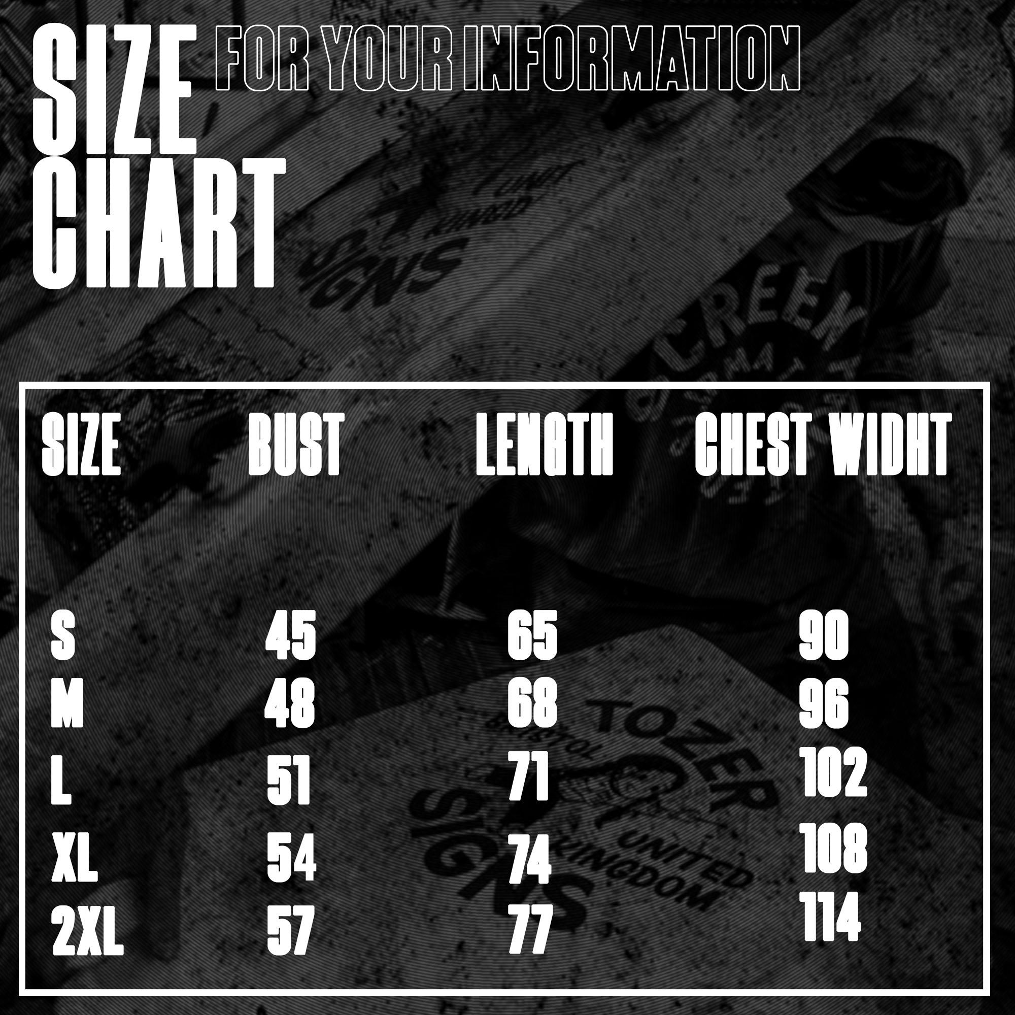 Kaos Band Jason Ranti X Dongker dengan Desain I Don't Know And I Dongker Premium Poliester - 225 Baju Keren Distro Lengan Pendek Original Kaos Band Jason Ranti X Dongker dengan Desain I Don't Know And I Dongker Premium Poliester - 225 Baju Keren Distro Lengan Pendek Original