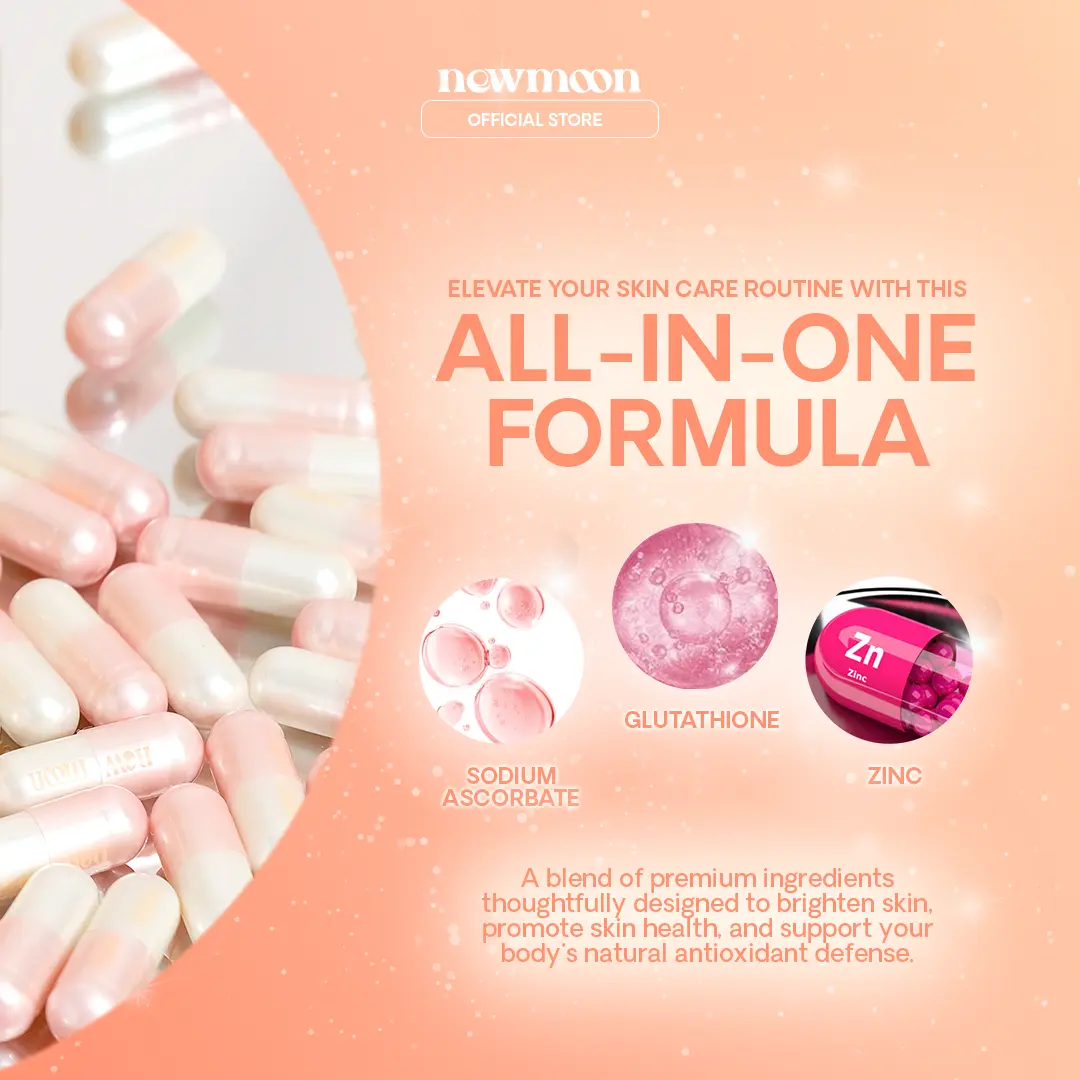 deep vita c glutathione brightening mask Medicube Deep Vita C Glutathione Brightening Mask