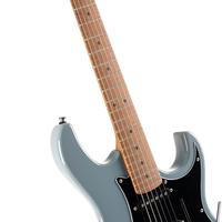 Gambar CORT G250SE-OBG ELECTRIC GUITAR BMJ dari Bandar Musik Jakarta BMJ Kota Administrasi Jakarta Pusat 5 Tokopedia