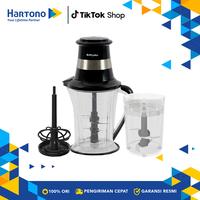 Gambar Miyako Chopper 2L CH-208MA dari MyHartono Kota Bandung 1 Tokopedia