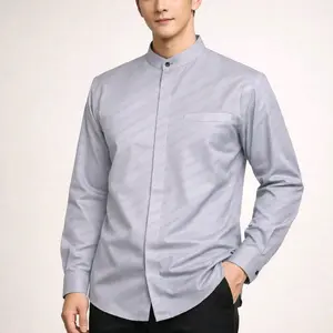 Kenko/Koko  motif  2026 pas untuk ibadah dan  tampilan Ebih elegan dan kece