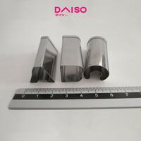 Gambar Daiso Decorative Vegetable Cutter -3 pcs. - A - B - C- dari Daiso Japan Official Store Kota Administrasi Jakarta Selatan 2 Tokopedia