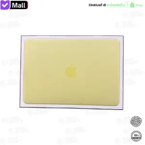 [LIVE] Apple MacBook Neo 2026 A18 Pro Chip 13-Inch 512GB Touch ID | 256GB SSD RAM 8GB 6-Core CPU 5-Core GPU