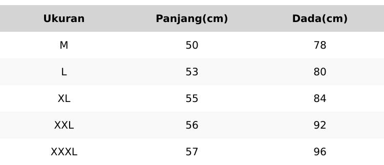 Jaket Olahrga Wanita/Jaket Gym Yoga Senam Lari Wanita Olahraga Sport