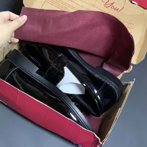 Prodigo * Sepatu Pria Mawan | Sepatu Formal | Casual | Sepatu Slip On | Sepatu Kerja Terbaru