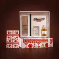 Gambar Alchemist Fragrance - Holiday Hampers - POWDER ROOM, FLEUR RHAPSODY dari Alchemist Fragrance Kota Depok 1 Tokopedia